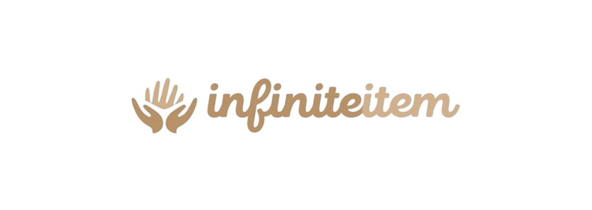 Infinite Item